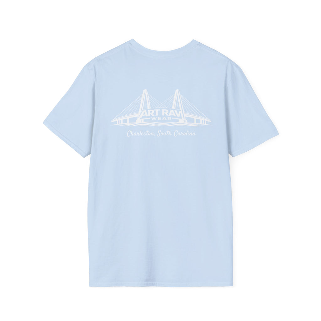 I Just Did It T-Shirt