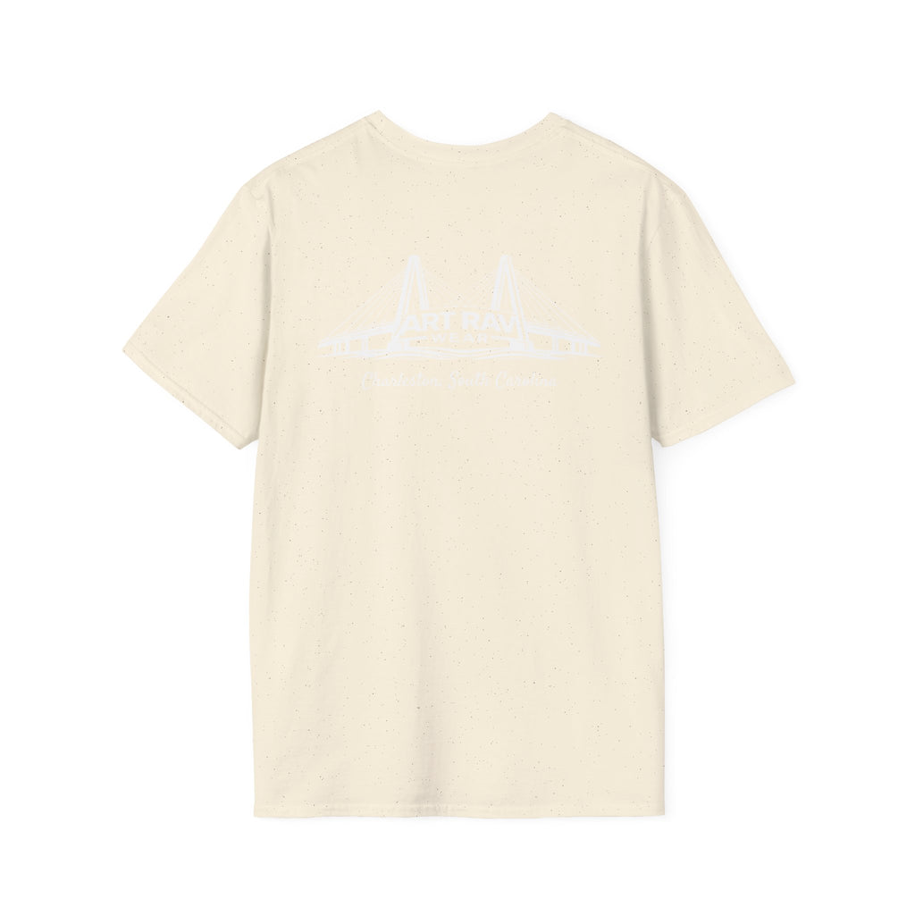 I Just Did It T-Shirt