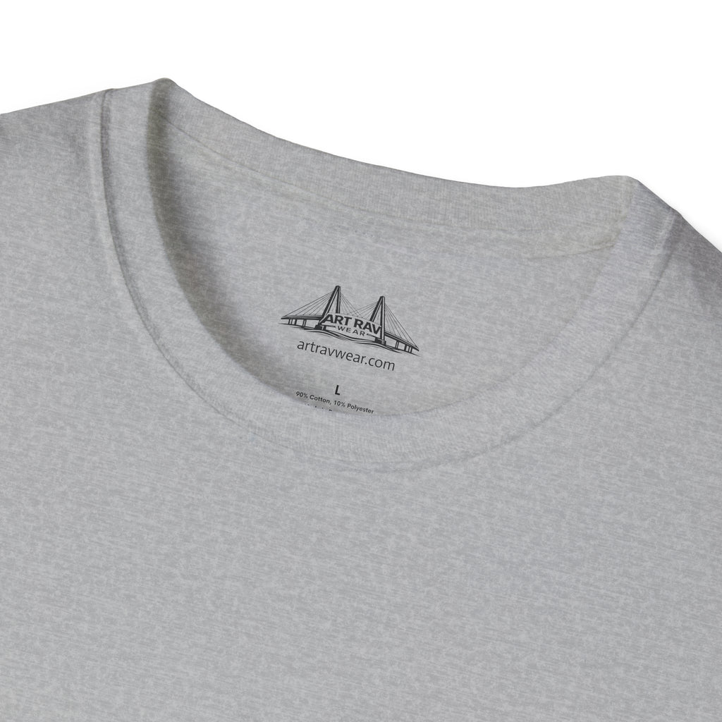 I Just Did It T-Shirt