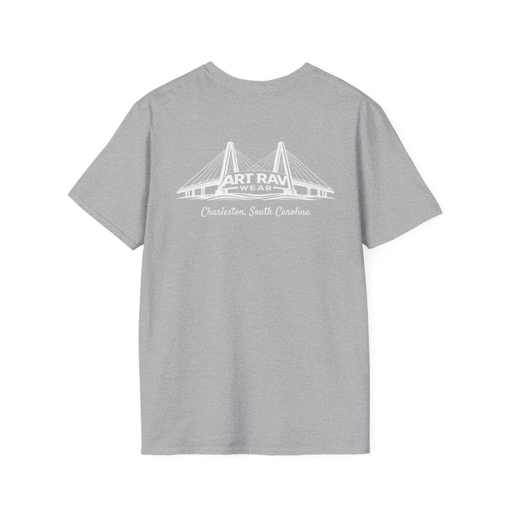 I Just Did It T-Shirt
