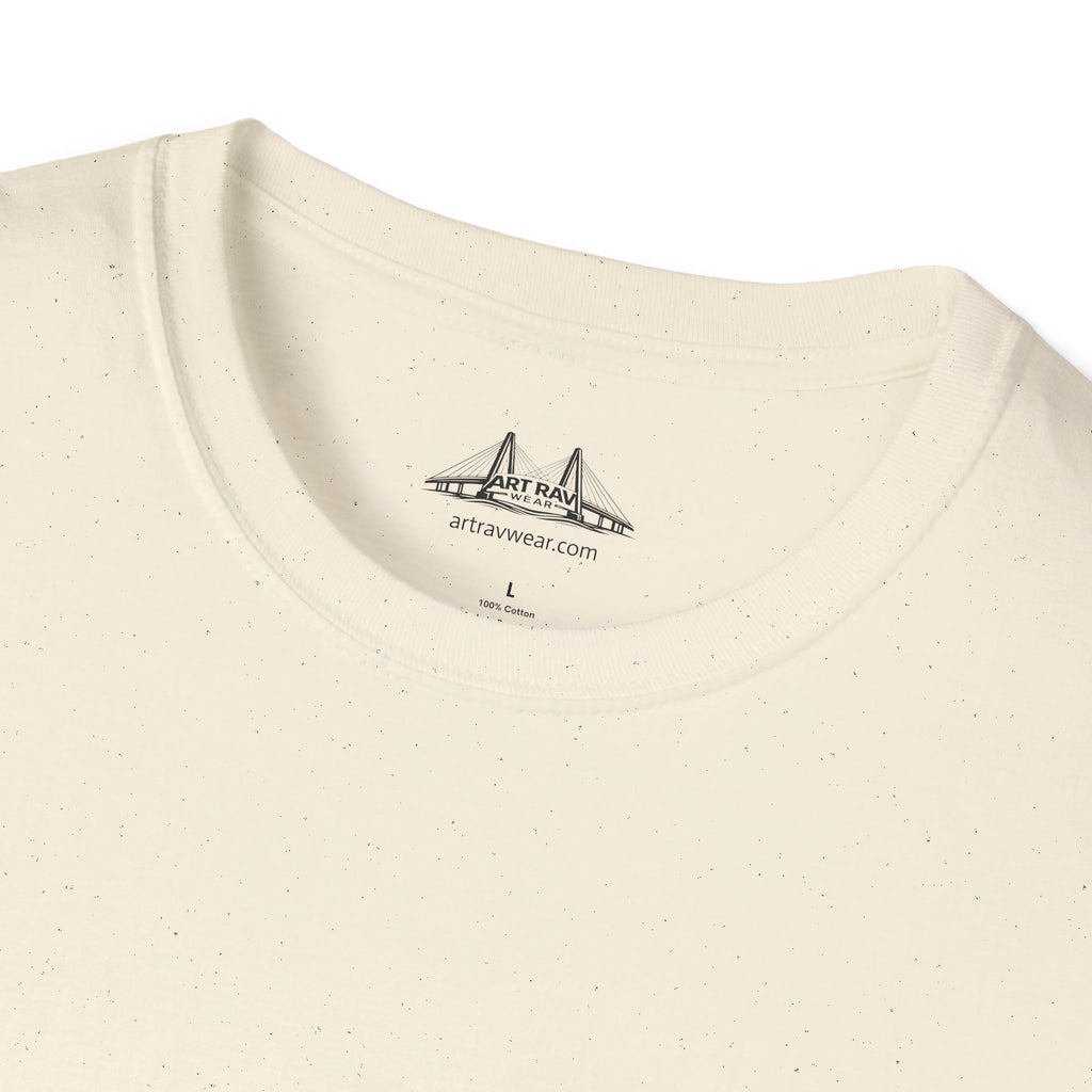 I Just Did It T-Shirt