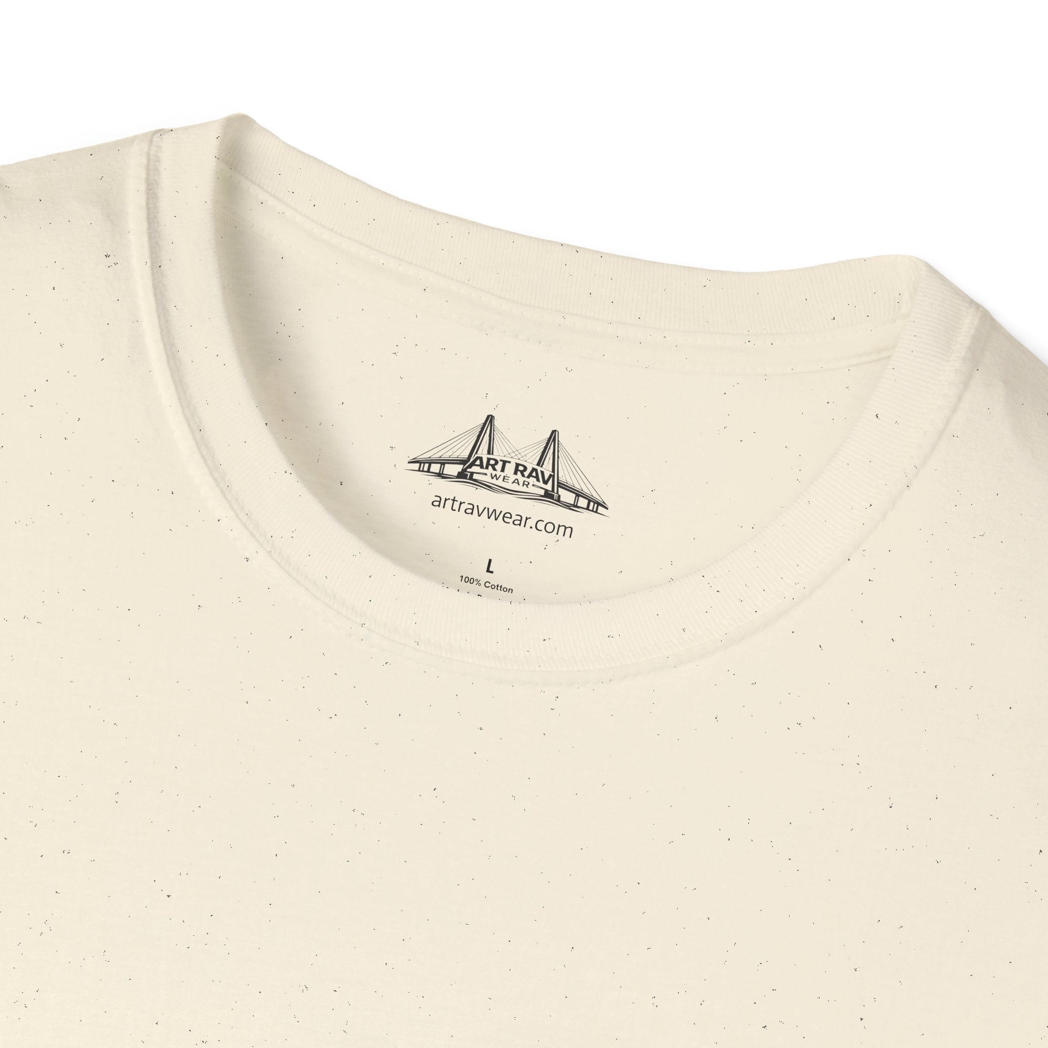 I Just Did It T-Shirt